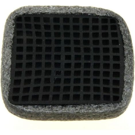 FILTRE CATALYSATEUR POUR REFRIGERATEUR SAMSUNG