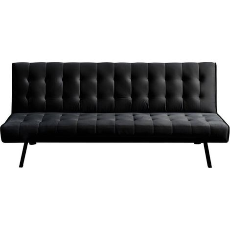 Sofa Cama Nahia 168cm (1/5)