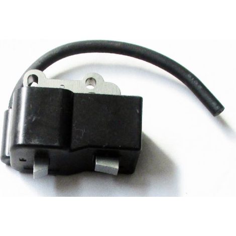Accensione adattabile KAWASAKI TJ35 decespugliatore 21171-0045