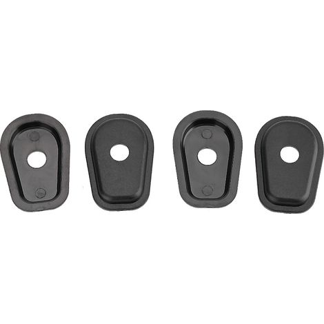 Filiyano-100 pinces de fixation pour vitres de serre - pinces de fixation en acier inoxydable pour fenêtres de serre - 50 pièces pour serre (1/3)