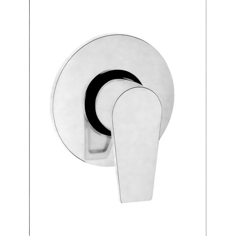 Bec universel pliable et flexible (1/3)