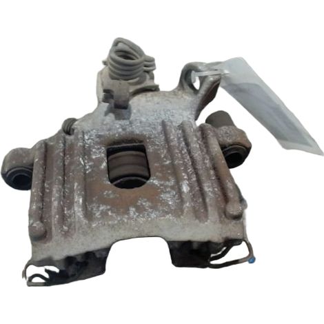 [PRODUIT D'OCCASION] Etrier De Frein Arriere Gauche Mini Mini 2004-2006 ♻️ Ref Oe. 34216763729 - Garantie à vie (1/4)