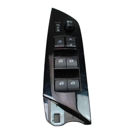 Commande Leve-glace Porte Avg TOYOTA Prius 2004- [PRODUIT D'OCCASION]♻️8404047070