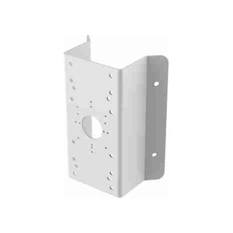 HIKVISION - DS-1276ZJ-SUS Eckhalterung