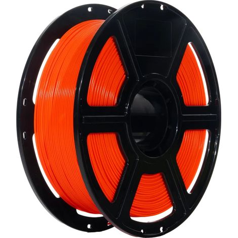 3D-Druckerfilament flashforge hs pla Geschwindigkeit 1,75 mm (1/3)