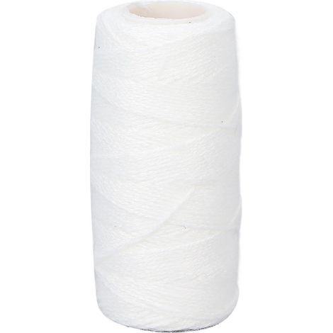 Filiyano-Épilateur électrique pour le visage, rasoir à fil, épilateur de beauté, fil de coton résistant TY (1/5)