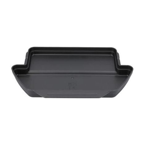 Bac récupérateur de jus pour Optigrill TS-01039270