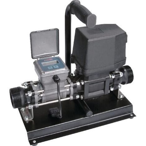 Sistema de llenado de dep贸sitos'rosca macho 2" 30-600 l/min ARAG 462F26117 (1/2)