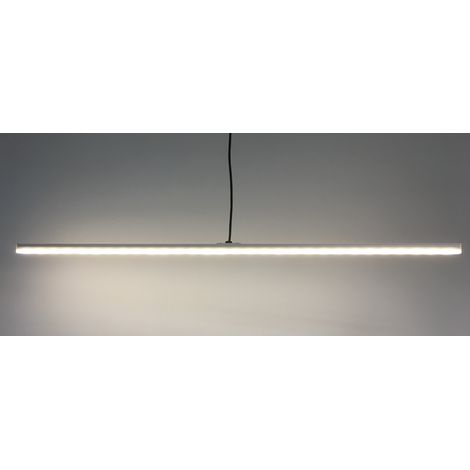Vitavia LED Lichtleiste, 100 cm (1/5)