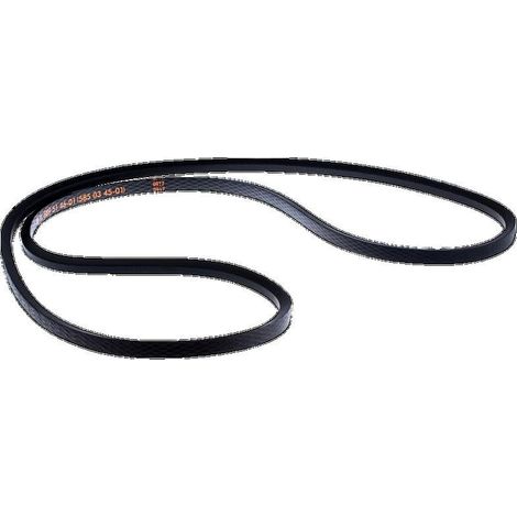 CINGHIA PIATTO LAME 589514601 ORIGINALE HUSQVARNA