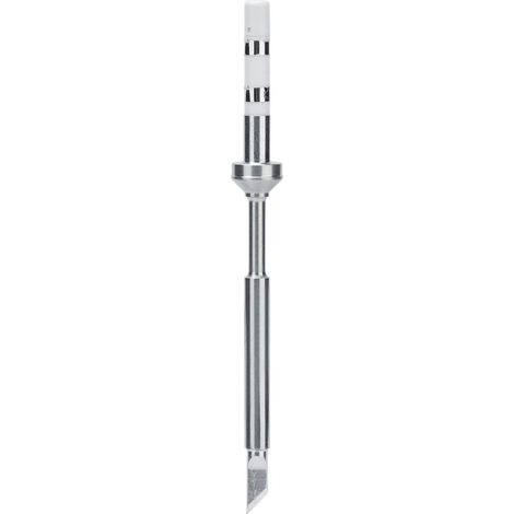 Tête de mèche à souder de rechange pour pointe de fer à souder pour mini accessoires électriques TS100 (TSK 109 mm) (1/5)