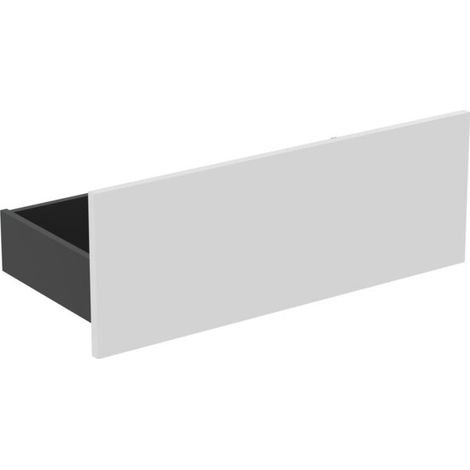 Ideal Standard RF017WG tiroir inférieur 70 cm Eurovit+ (1/2)