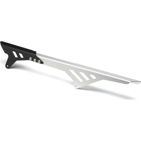 Yamaha 1RC-F2311-00 - Paracatena MT09 - Alluminio