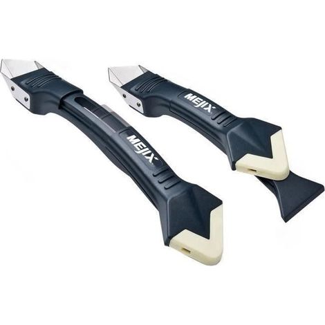 Outil Joint 3 En 1 Peugeot Application Et Retrait De Joints - Peugeot Outillage (1/2)