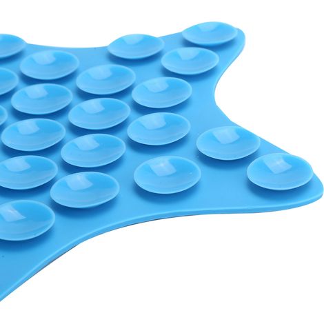 Gamelle en silicone pour chien, mangeoire anti-étouffement avec ventouse, pour une alimentation lente. (1/5)