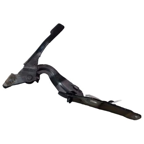 Compas Droit Capot CITROEN C3 Picasso Monosp. Phase 1 2009-... [PRODUIT D'OCCASION]♻️7912f5 (1/2)