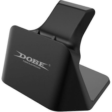 Support de manette de jeu pour Xbox Series X, One, One Slim et One X - Support de bureau pour joystick