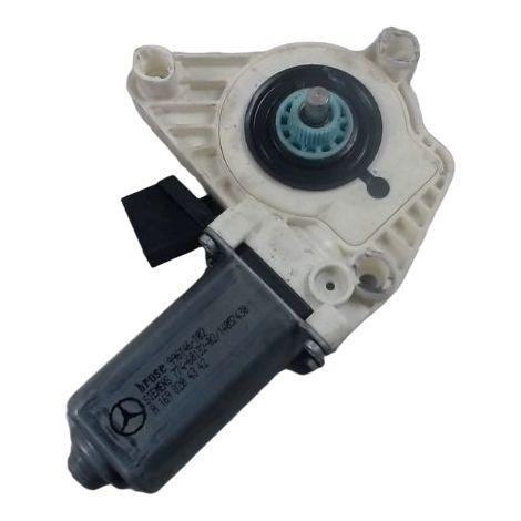 [PRODUIT D'OCCASION] Moteur Essuie-glace Arriere MERCEDES Classe A 2004- ♻️ Ref Oe. A1698204342 - Garantie à vie (1/2)