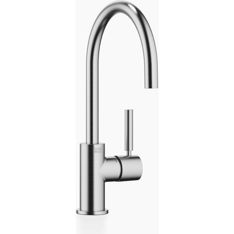 Dornbracht TARA BAR TAP Einhebelmischer, Ausladung 166mm, (1/2)