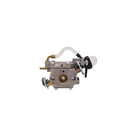 Ede Carburateur S-giant - Compatible avec FX26SCESST25CEC1U - W49B