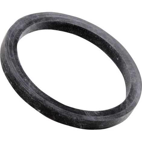 Gasket - CHAFFOTEAUX : 65119621
