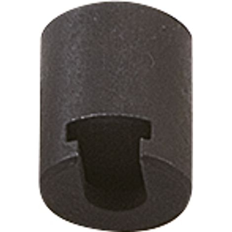 KS Tools Buchsen-Abzieher Typ U (1/2)
