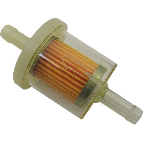 Filtre à gasoil hifi filter sn 70232