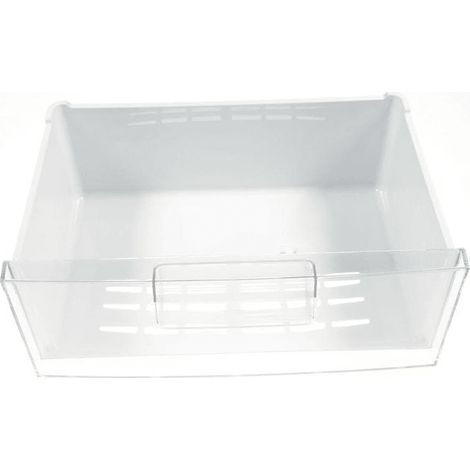 TIROIR SUPERIEUR CONGELATEUR pour CONGELATEUR LG - AJP72975101