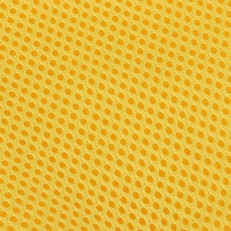 Gants d'apiculture en cuir de mouton respirants à manches longues pour protection (1/5)