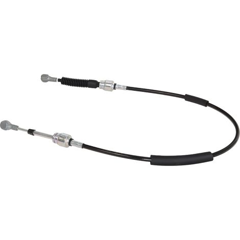 Cable de cambio rápido FT02961