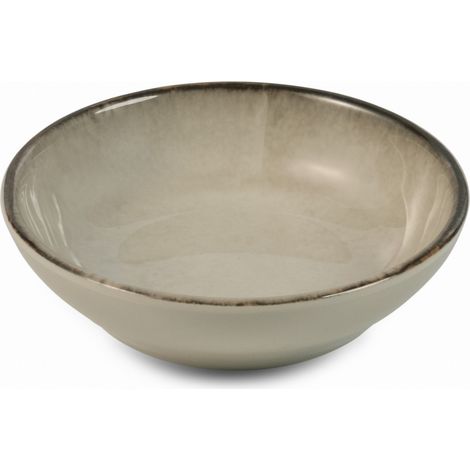 Récipient pour Sauces Collection Verona 11.5 cm en Mélamine - Pujadas