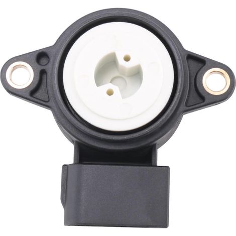 Capteur de position du papillon 89452-97402 pour automobiles (1/5)