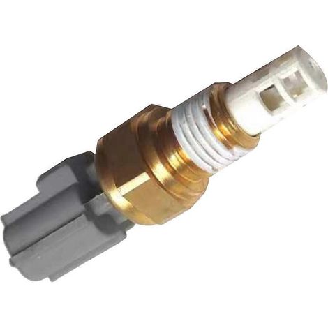 56027872 Lufttemperatursensor für Jeep Grand Cherokee, Dodge Grand Caravan und Chrysler Town & Country SU3036 (1/5)