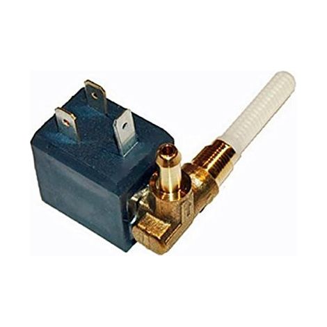 ELECTROVANNE VAPEUR CALOR POUR PETIT ELECTROMENAGER - CS-00090993