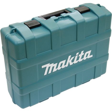 MALETTE MAKITA 821848-5