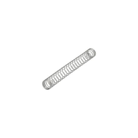 MUELLE PARA PEQUEÑOS ELECTRODOMÉSTICOS KRUPS - MS-5002212