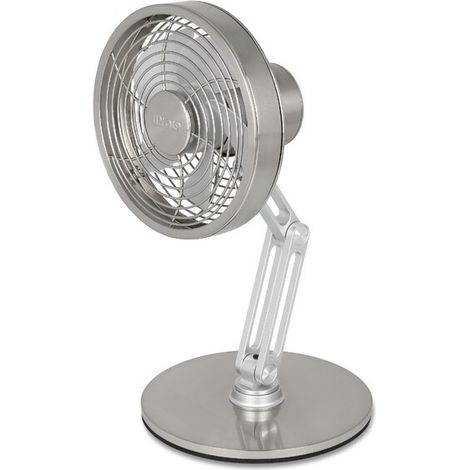 UNOLD Tischventilator 86705