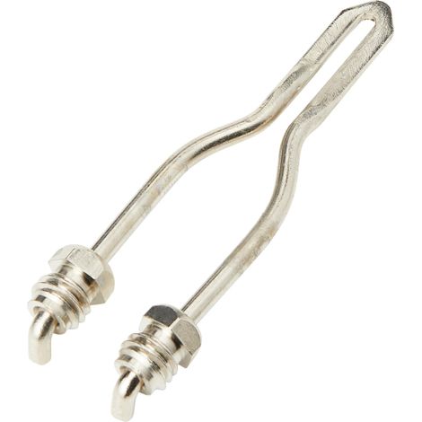 Pointe de Soudage 6150 Longue Duree Pour Pistoler A Souder 05 250W (1/5)