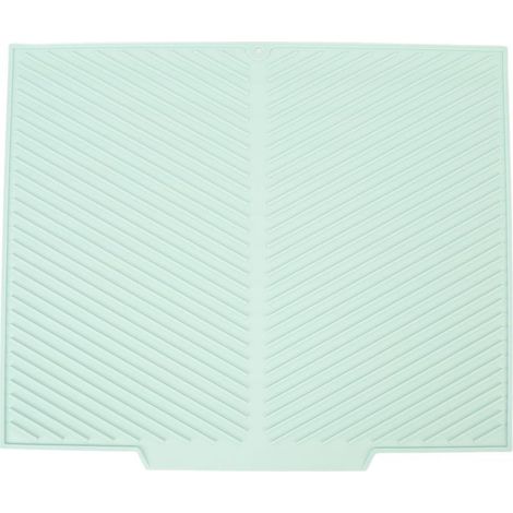 Collier De Serrage Tuyau Réglable 16-25mm Gamme En Acier Inoxydable 304 Assortiment Tuyau Pinces Clips Pour Famille Tuyau D'eau, Home Gaz, Tube D'automobiles, Robinet 10 Pièces (16-25mm) (1/5)