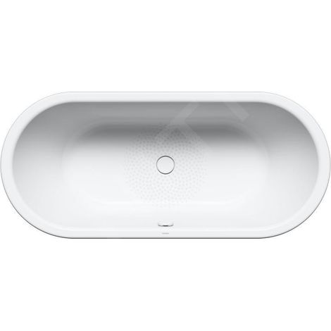 Kaldewei 282830000001 BW CENTRO DUO OV 128, 1800x800x470 (1/3)