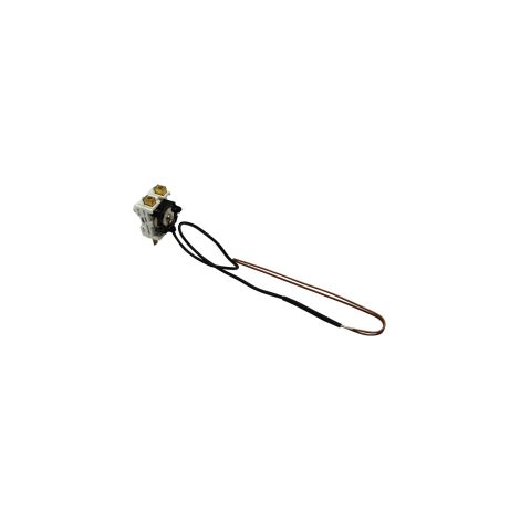 THERMOSTAT A BULBE 1 SONDE OEM SBLC005101