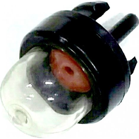 RIC.PAPILLON - MOTOSEGA 51186-92831 POMPA CARBURATOR. P.55