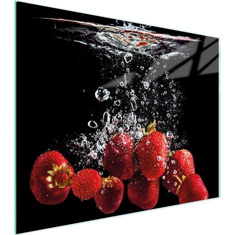 TABLA DE CORTAR DE VIDRIO 52x40 FRESAS (1/5)