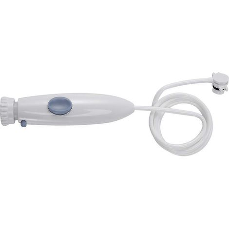 Poignée Vaclav Flosser pour modèle Ip-1505 / Oc-1200 / -100-- (1/5)