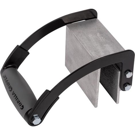 Roughneck 32-610 Gorilla Gripper - Contractor ROU32610