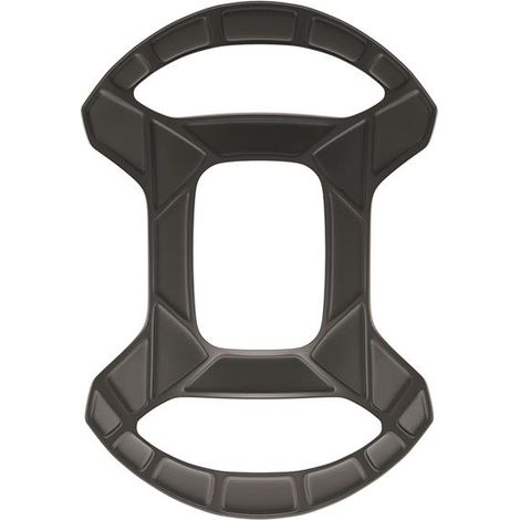 ABUS Mechanical 94866 SPECTOR/SPECTOR-E Padding Set ABU94866