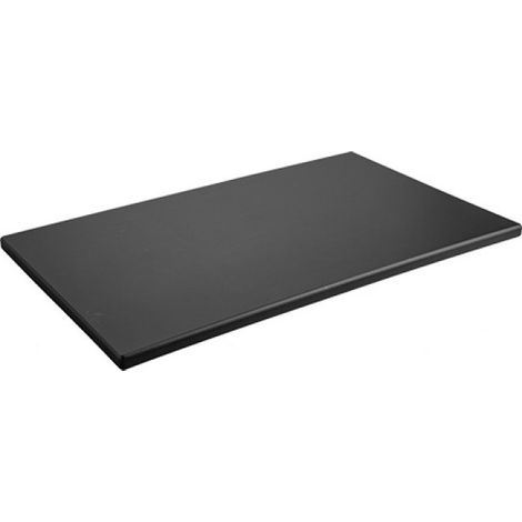 Planche découper 50x30cm - Caterchef