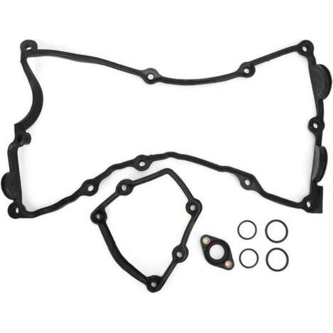 Jeu de joints de couvercle de soupape pour E87 120i E46 318i E90 320i X3 N46 N42 11120032224