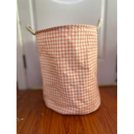Telas para el hogar, cestas de ropa sucia, canastas de ropa sucia, juguetes plegables, cestas de ropa, cubos de almacenamiento, cestas de ropa