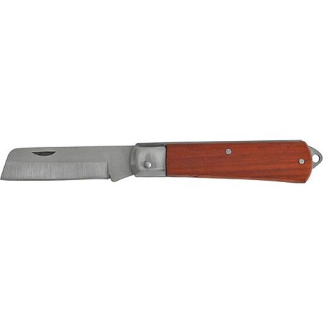 Messer Elektriker Strend Pro EK783, 170 mm, gerade (1/2)